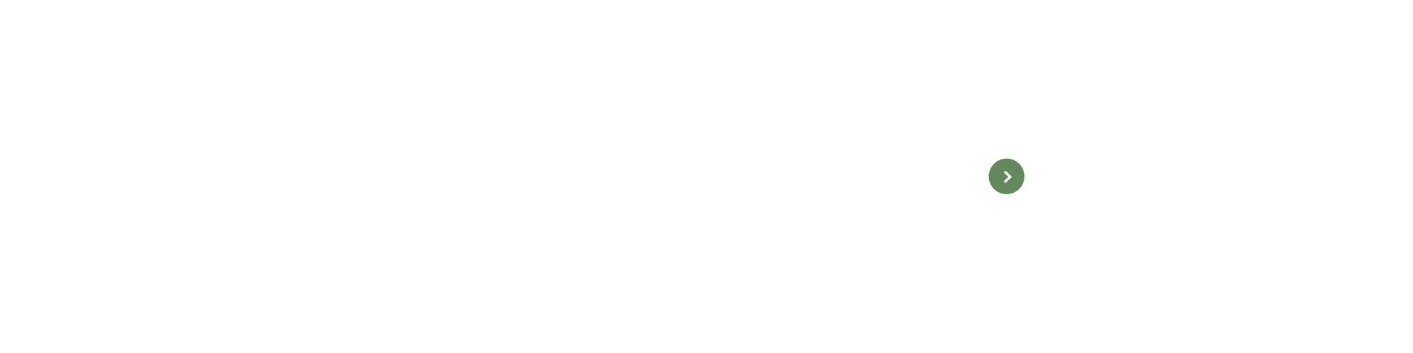 bnr_contact_mov_off